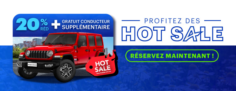 hot-sale