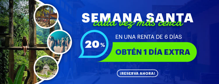 marzo-26