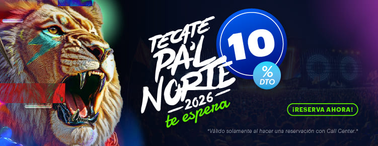 tecate-pal-norte