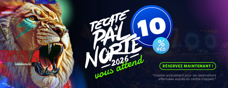 tecate-pal-norte